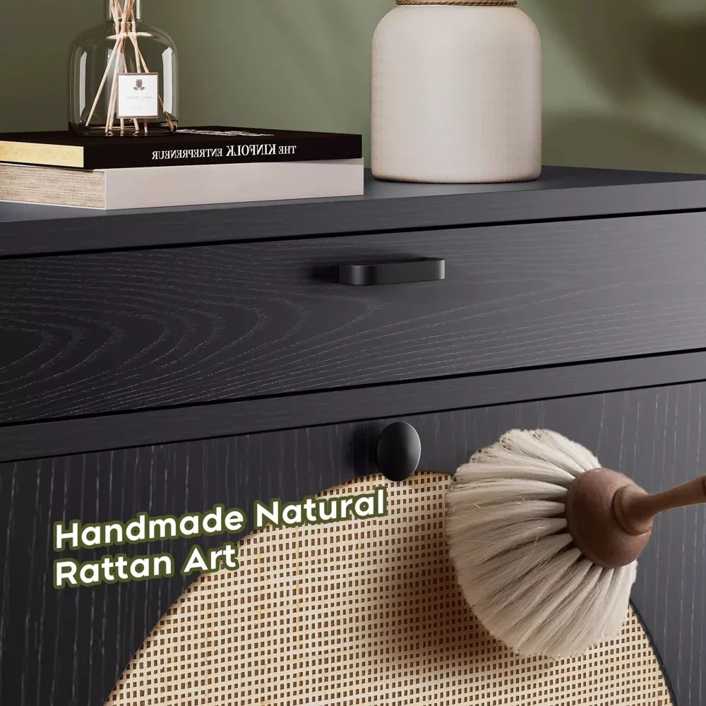 www.jingtongfurniture.com